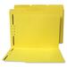 Monarch Top Tab File Folders