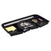 Rubbermaid Office Solutions Drawer Organizer