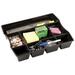 Rubbermaid Office Solutions Deep Drawer Organizer