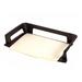 Rubbermaid Office Solutions Side Loading Tray