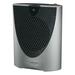 Honeywell Space Heaters