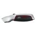 Rubbermaid Utility Knife