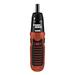 Black & Decker AS600 Alkaline Powered Screwdriver