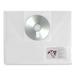 LION Presentation Envelope
