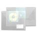 LION Presentation Envelopes