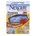 3M Nexcare Premium Bandage Pack