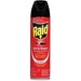 JohnsonDiversey Raid Ant and Roach Killer
