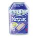 3M Nexcare Heavy-duty Waterproof Bandage