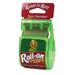 Henkel Super EZ Packing Tape with Dispenser