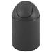 Safco Mini Can Safco Mini Can