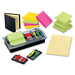 3M Post-it Pop-up Notes/Flags Starter Kit
