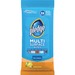 JohnsonDiversey Pledge Multi Surface Wipe JohnsonDiversey Pledge Multi Surface Wipe