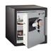 Fire Resistant File Cabinets & Safes