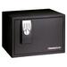 SentrySafe Electronic Lock Security Safe