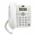 AT&T 1855 Corded Telephone