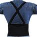 Acme Back Support Belt