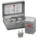 TATCO - Step Down Converter/ Adapter