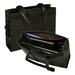 Samsill Ladies Tote