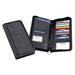 Business Card Cases