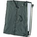 QRT100EC - Quartet Carrying Case for Presentation Easel - Black