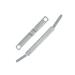 ACCO Economy Prong Fastener Sets
