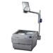 Apollo 16002 Overhead Projector