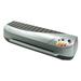 Laminators & Supplies