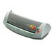 Laminators & Supplies