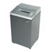 GBC ShredMaster Office 4500S Strip Cut Shredder