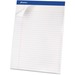 Ampad Perforated Writing Pad