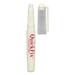Avery Dennison QuickFix Correction Stick