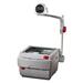 Apollo 3002 Concept Overhead Projector