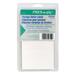 Avery Dennison Postage Meter Labels
