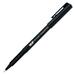 Sanford Ultra Fine Pinpoint Pen