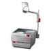 Apollo 3400 Overhead Projector