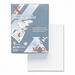 Xerox Premium Bright White Laser Paper