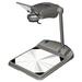 Apollo Ventura Portable Overhead Projector