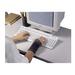 Safco Remedease Singlewrap Wrist Support