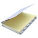 Acco/Wilson Jones Insertable Tab Index Dividers