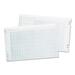 Accounting/Columnar/Record Books & Pads