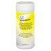 Quartet BoardGear Marker Board Wipes