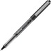Sanford Vision Rollerball Pen