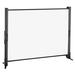 Apollo Portable Projection Screen