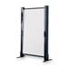 Apollo Compact Portable Projection Screen