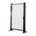 Apollo Tabletop Portable Projection Screen
