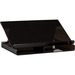 DAY-TIMER Journal Desk Stand