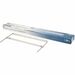 ACCO Premium Prong Fasteners ACCO Premium Prong Fasteners