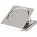 ACCO Small Magnetic Clip