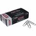 ACCO Non-Skid Paper Clips
