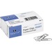 Sparco Paper Clips